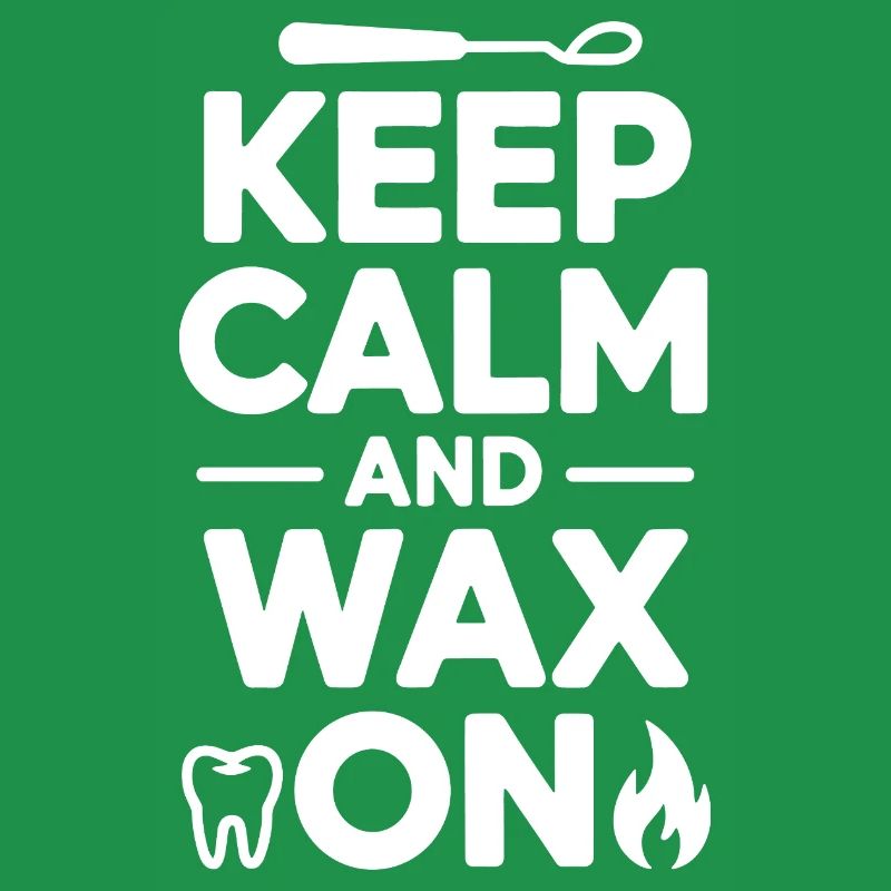 Dental Lab Technician Framework 