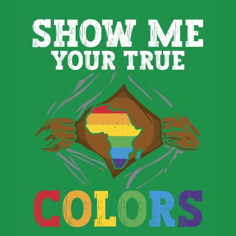 Not allowed in Nice Classes 9, 16; US, WHERE, EM, UK