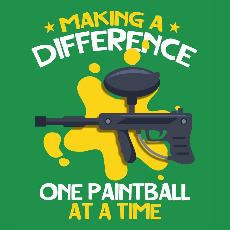 Making a difference to a team athlete