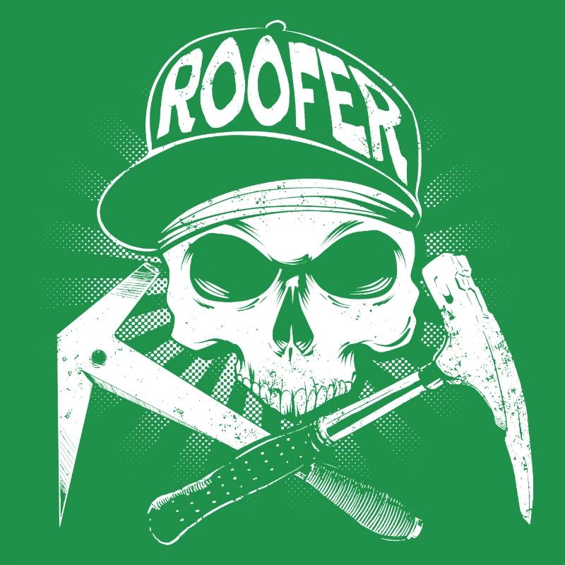 Roofer