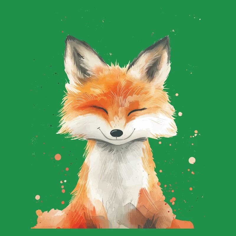 Fuchs
