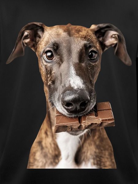 Greyhound