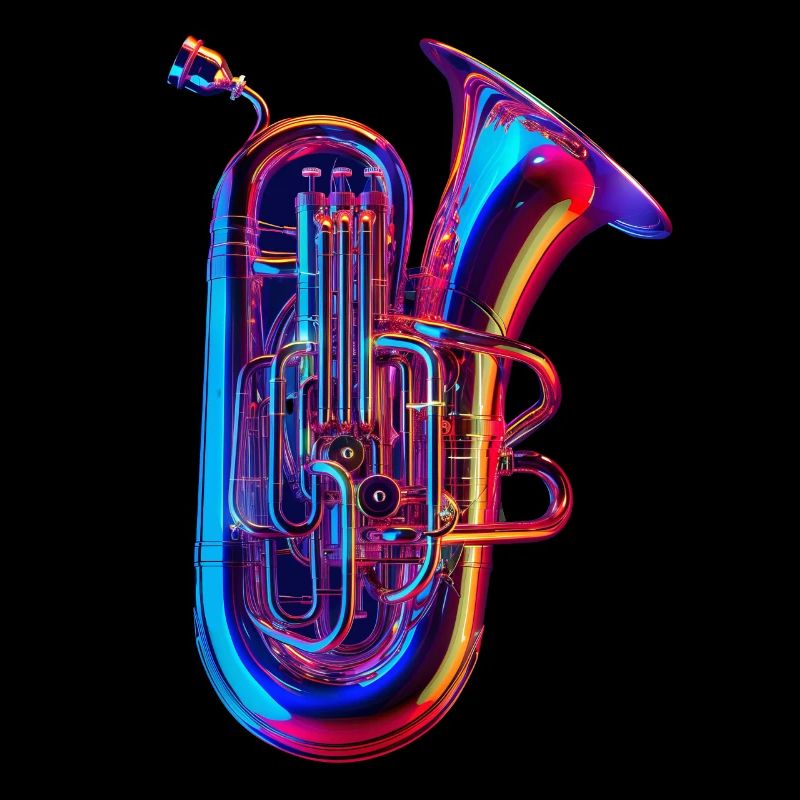 Tuba