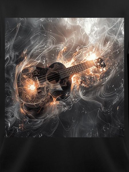 Ukulele