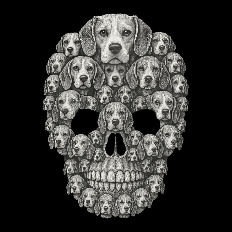Beagle