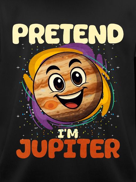 Jupiter