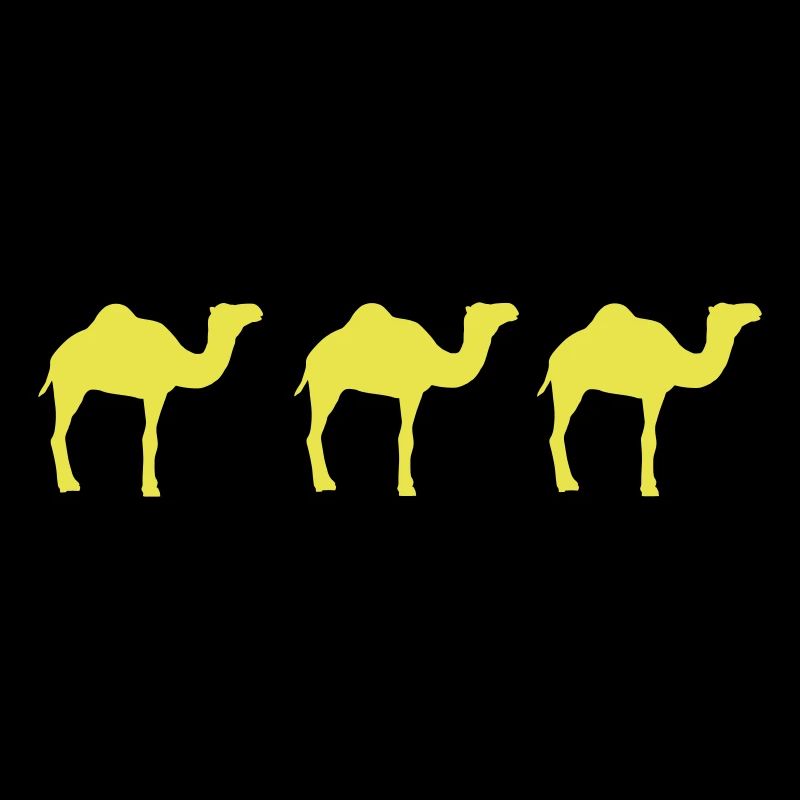 Camel