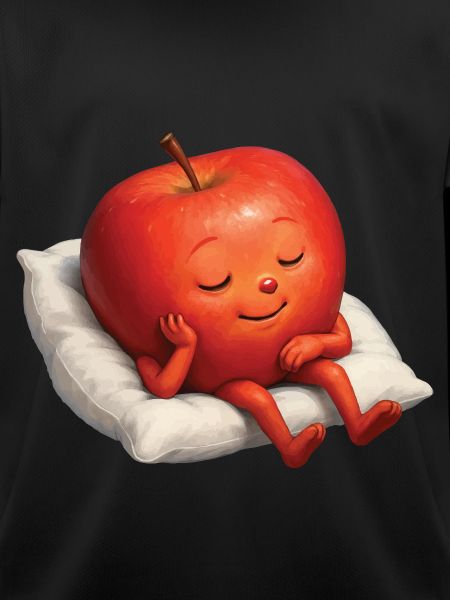 Apfel