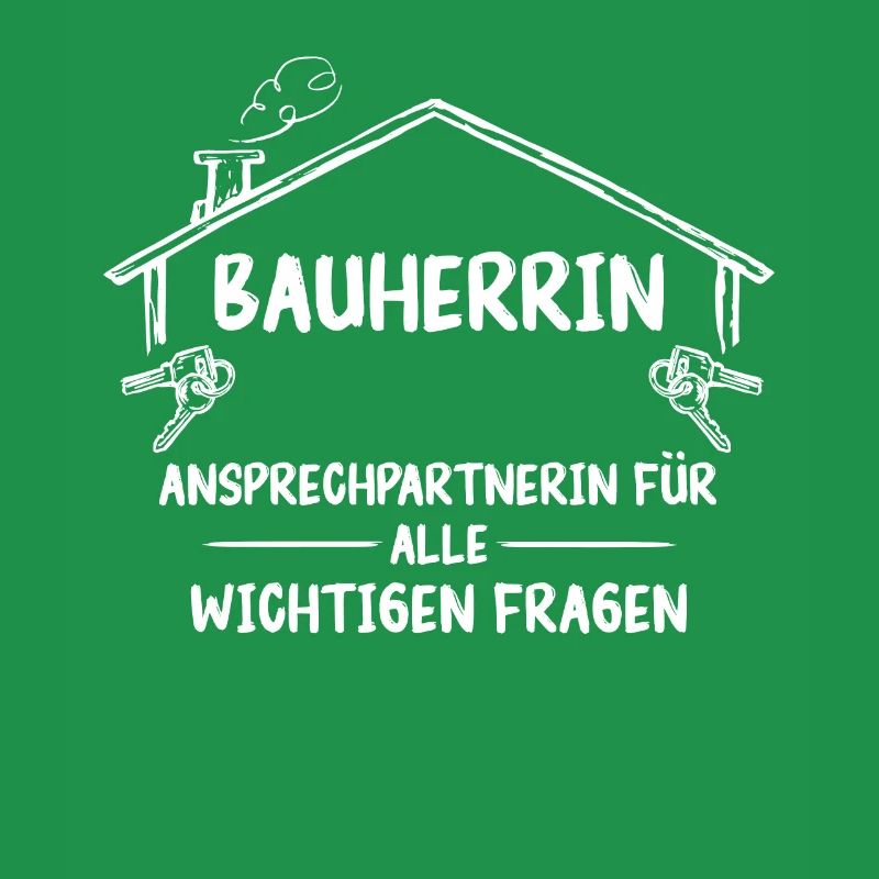 Client : Constructeur de maisons, constructeur de maisons