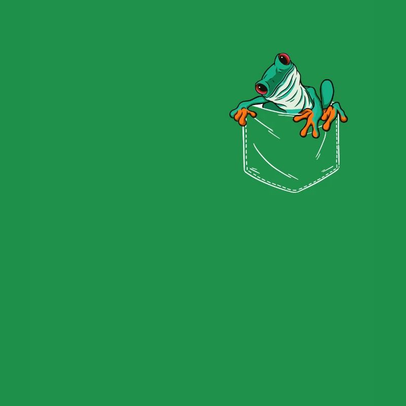 Frog Grass Frog Water Frog Toad