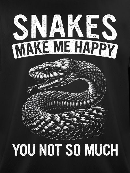 Snake, Snake, Animal