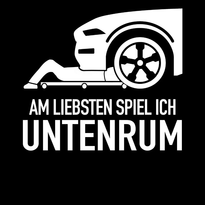 Mechanic Mechanic Workshop Car Mechanic