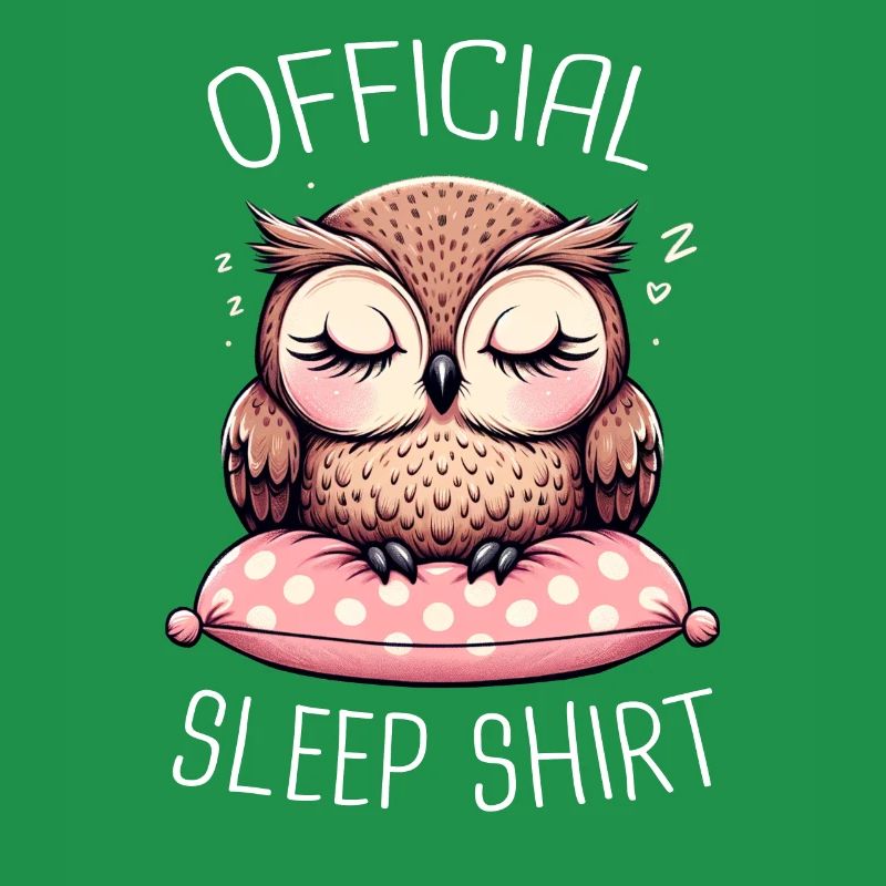 Eule Vogel Tier Eulen