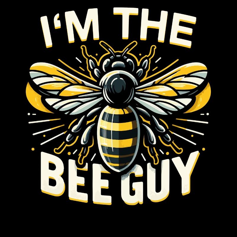 honey bee, beekeeper, bee, bee