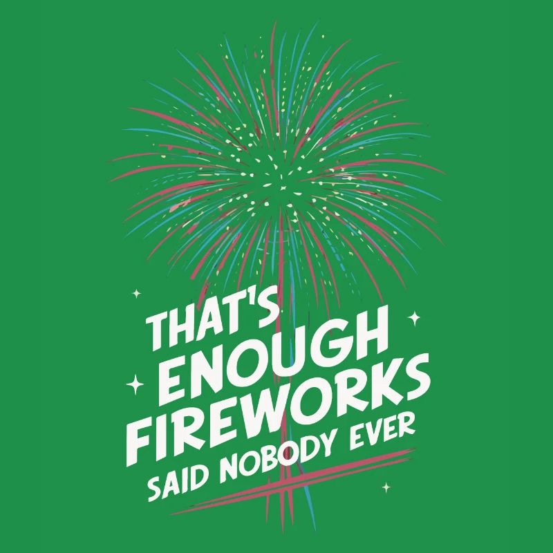 Pyrotechnician Fireworks Pyrotechnics