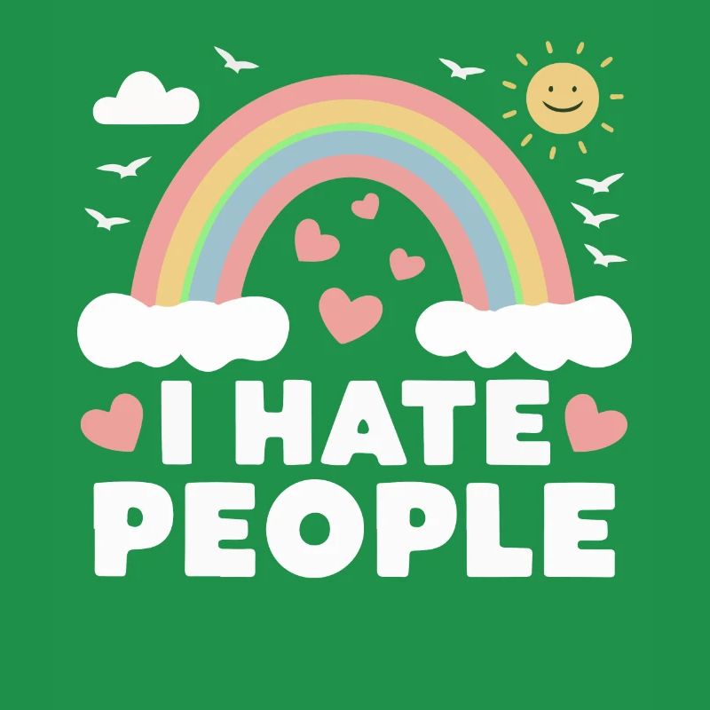 Funny, sarcasm, sarcastic humor, irony