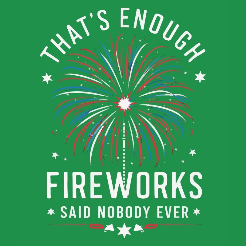 Pyrotechnics Fireworks Pyrotechnics