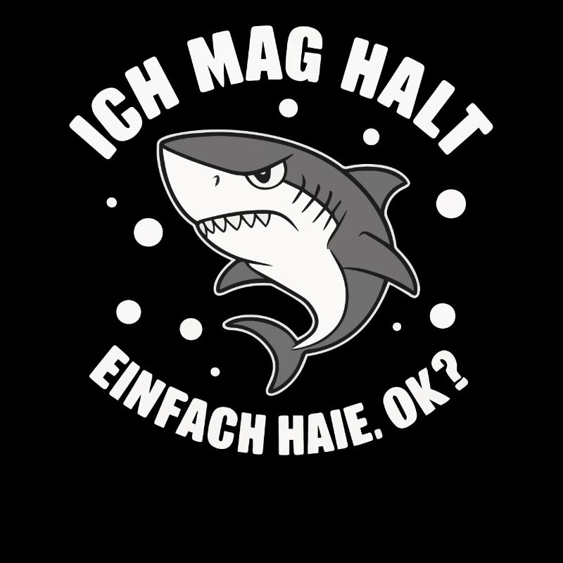 Requin Requin Requins Requin