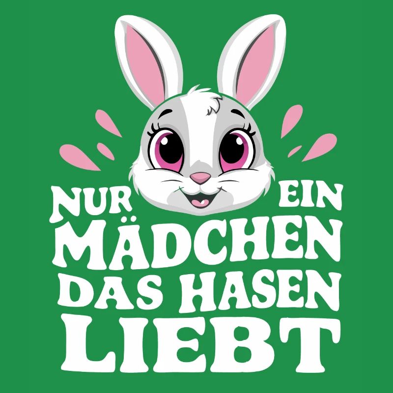 Bunny Bunnies Rabbit Pet