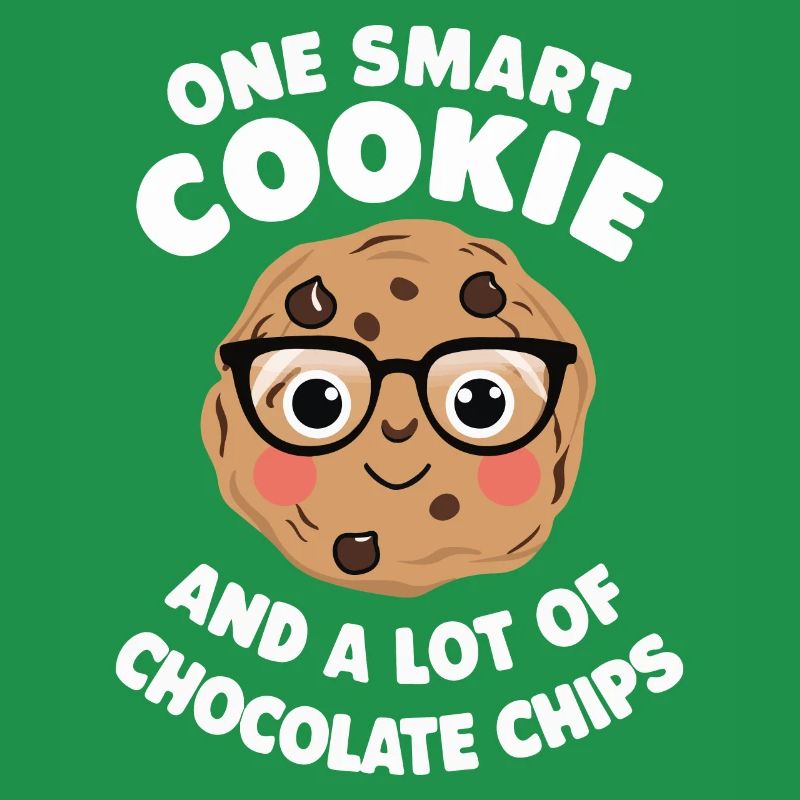 Cookies Cookie Biscuits Biscuits Chocolate