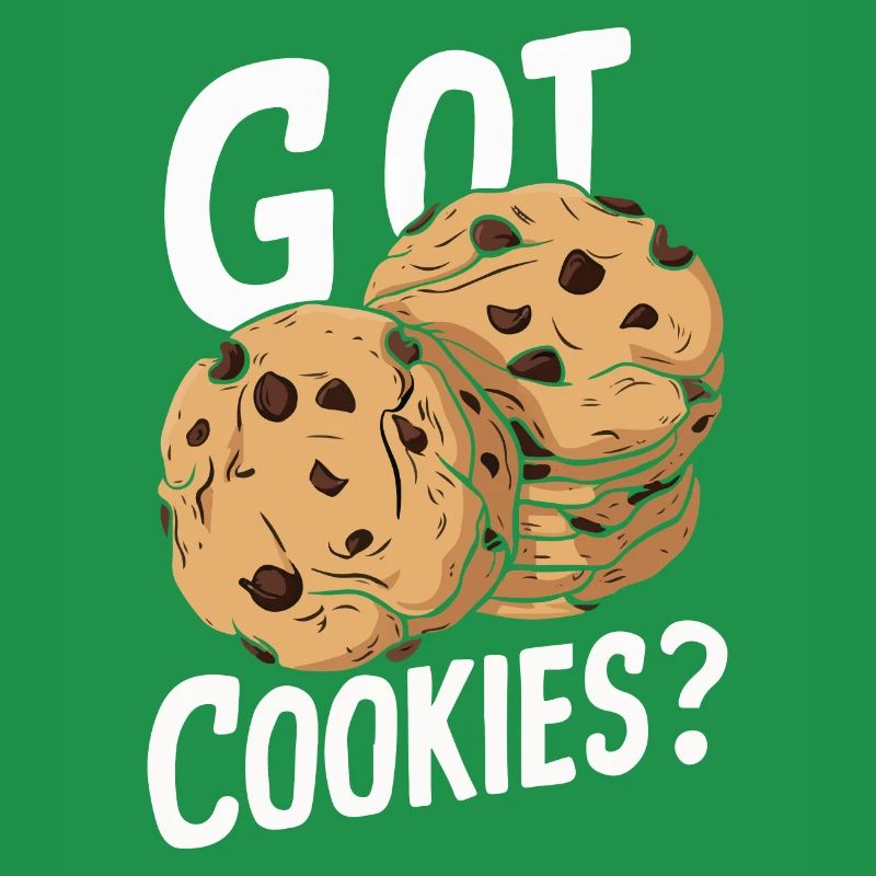 Cookies Cookie Biscuits Biscuits Chocolate