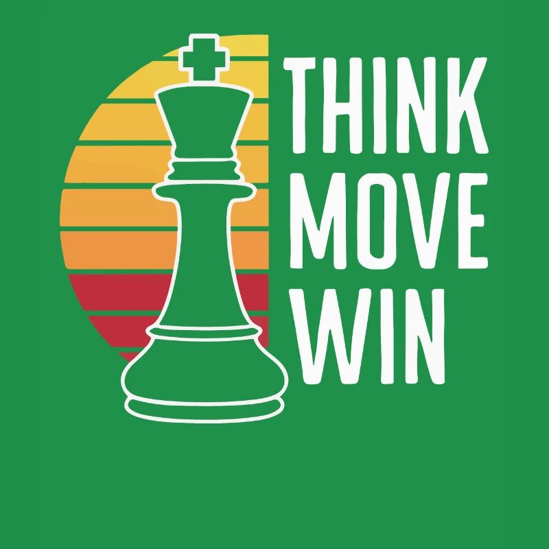 Chess Chess Player