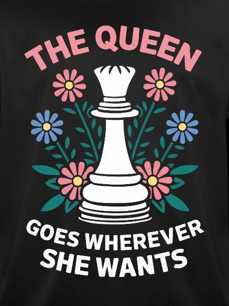 Chess Chess Player