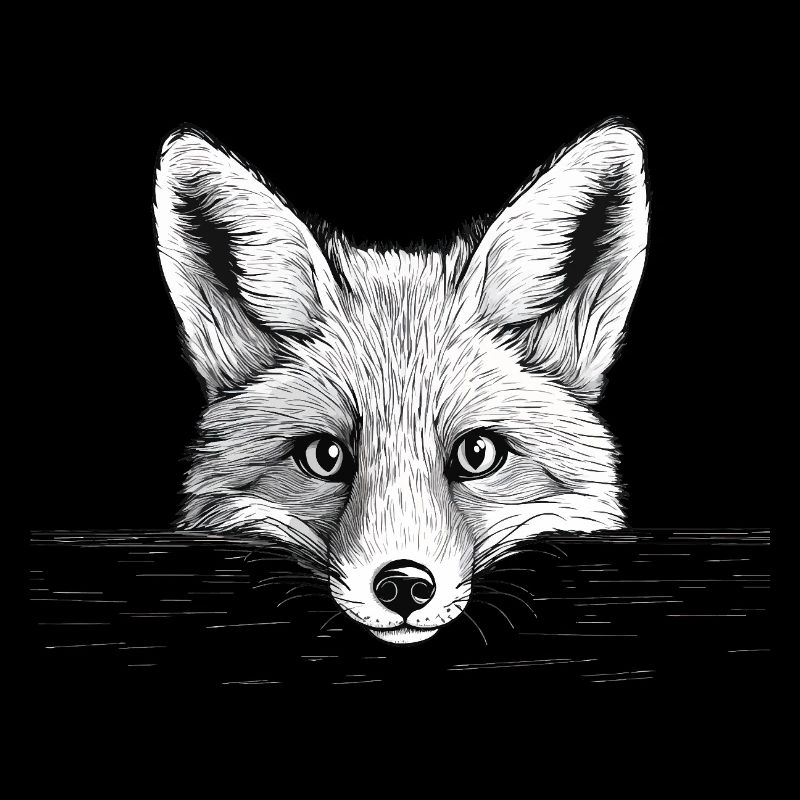 Fuchs