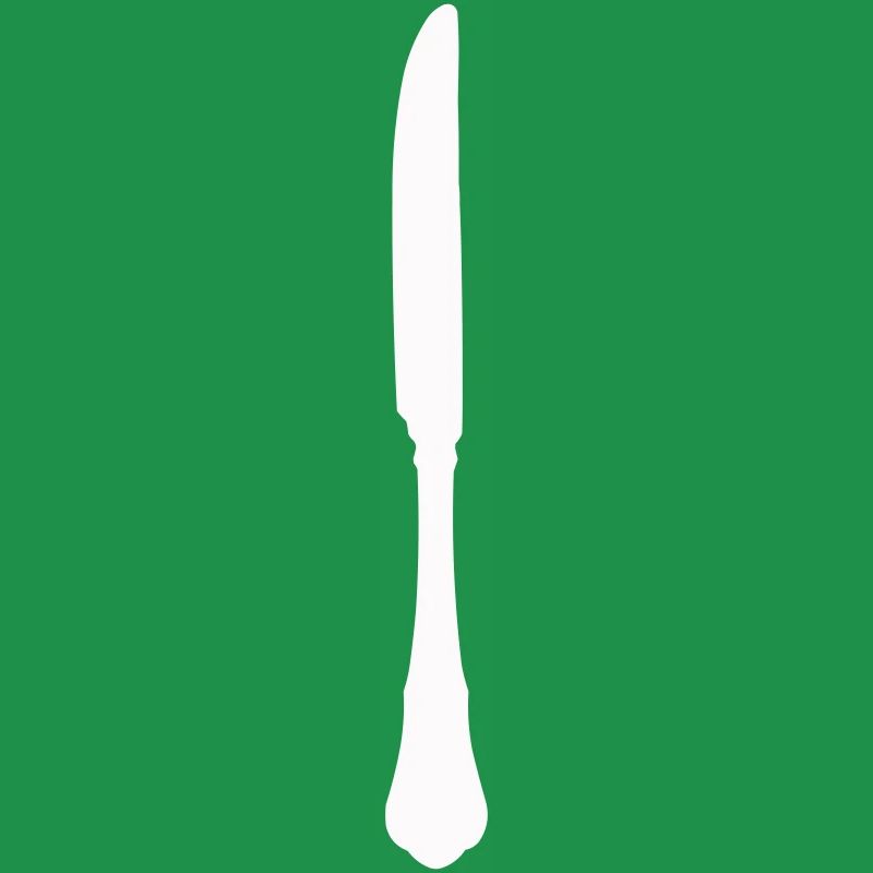 besteck_messer
