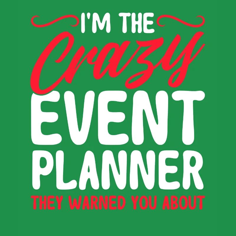 Event Planner Wedding Planner Event Manager