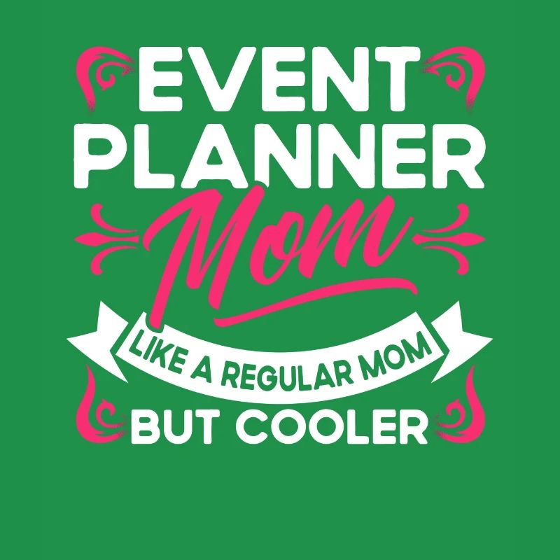 Event Planner Wedding Planner Event Manager