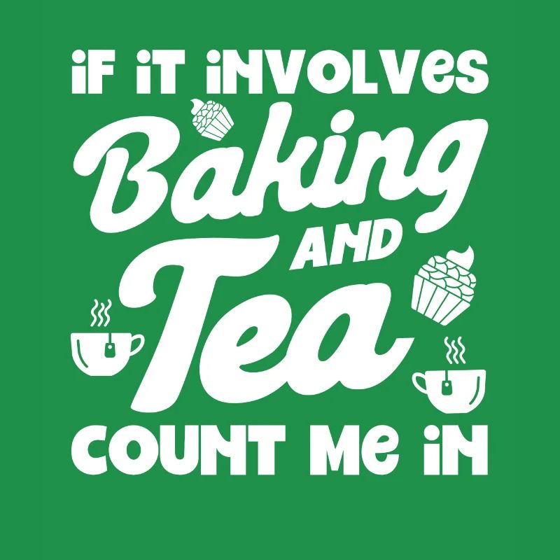 Bakery Baking Baker Baker