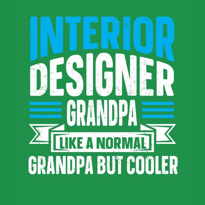 Interior Designer Gift Interior Decoration Designer
