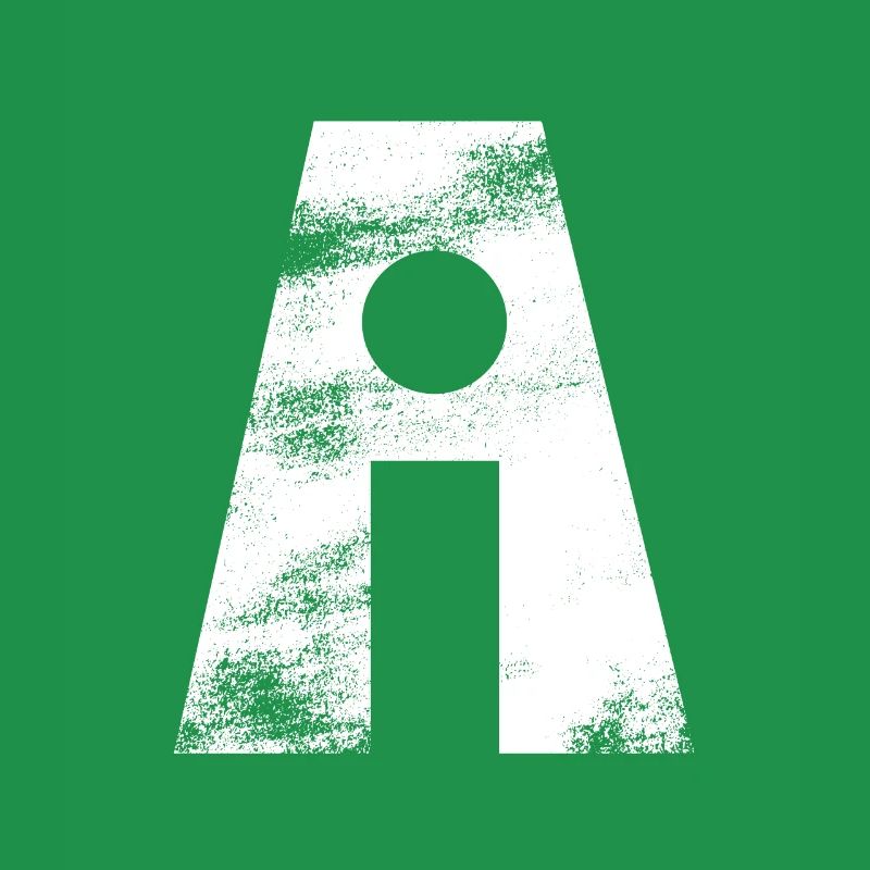 Artificial Intelligence - AI - Digital