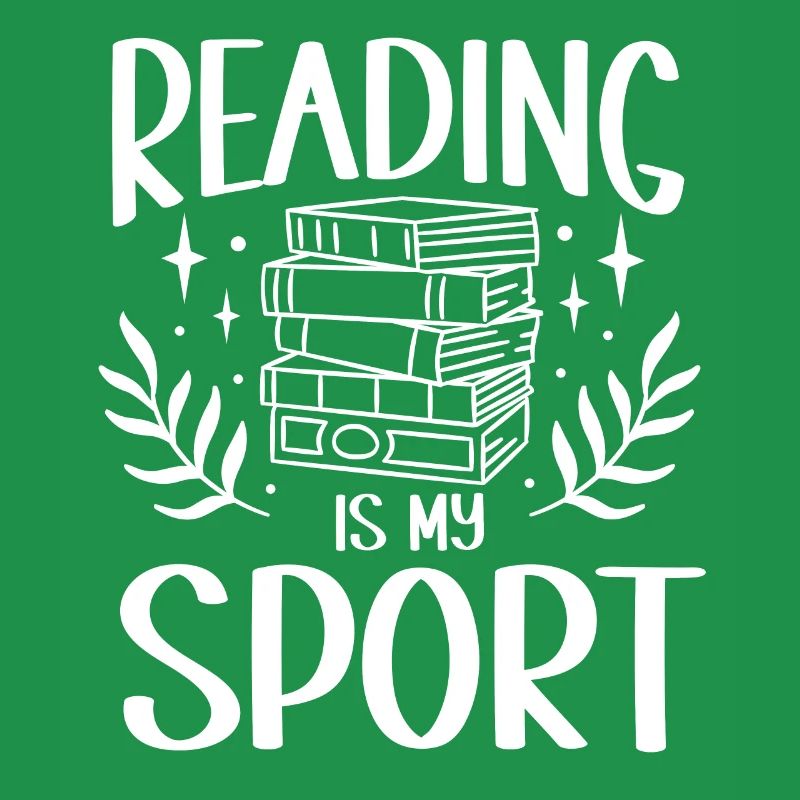 Reading Bookworm