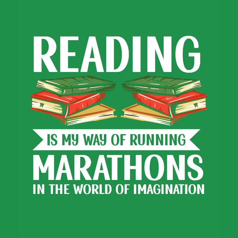 Reading Bookworm