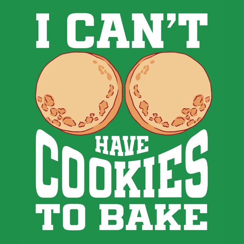 Baking Bakery Baker