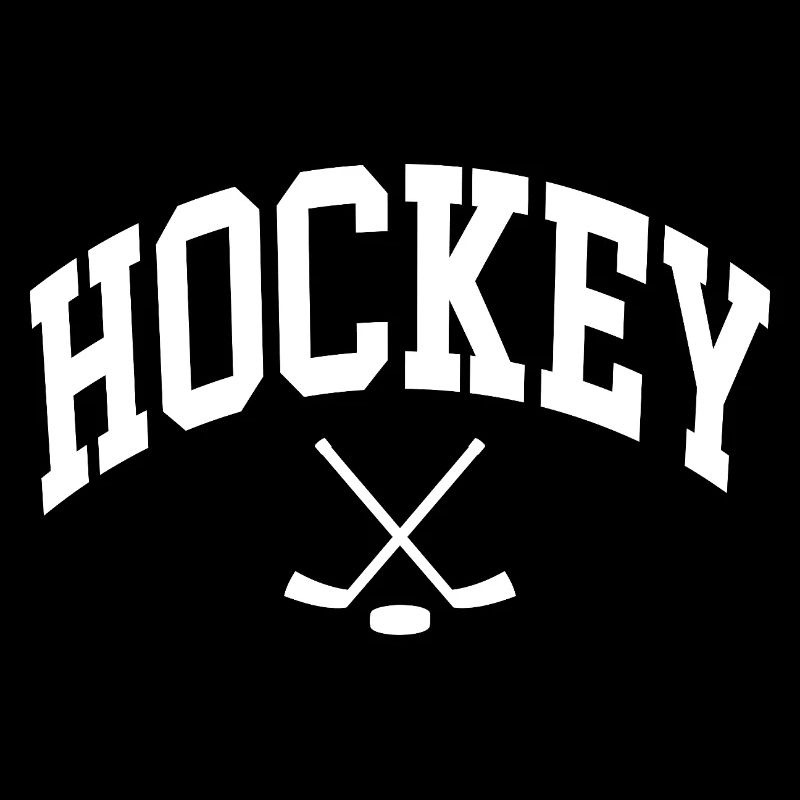 Eishockey