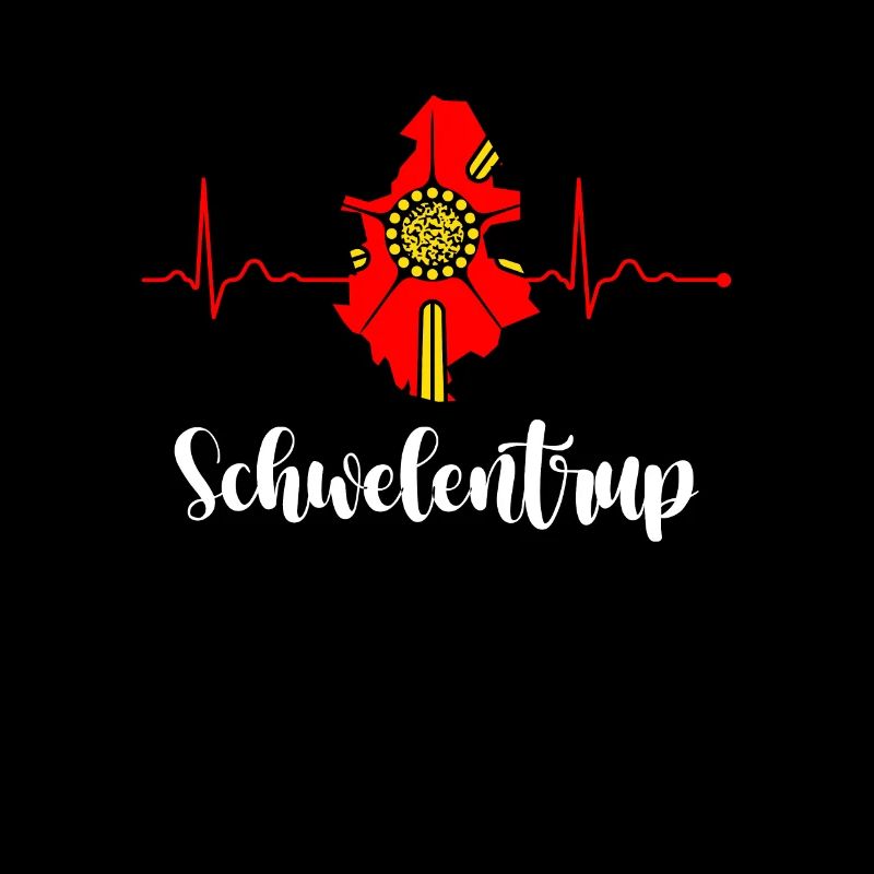 Lipperland Ostwestfalen Lippe Schwelentrup