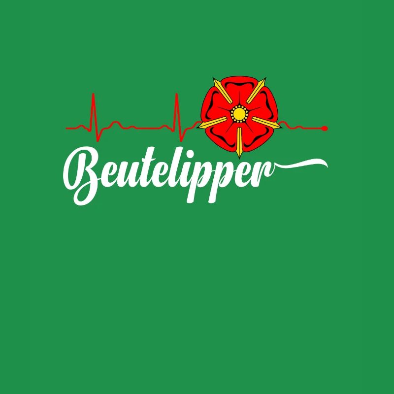 Lipperland Ostwestfalen Beutelipper Lippe