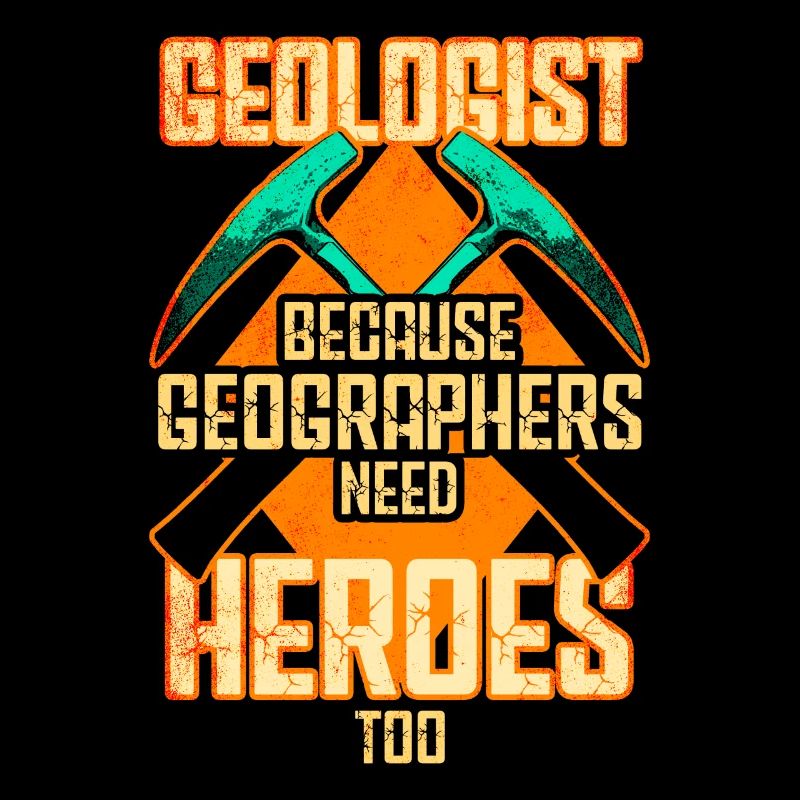 Geologe