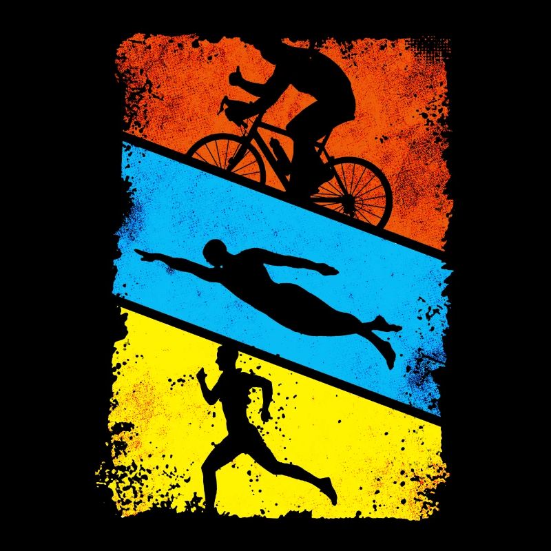 Triathlon