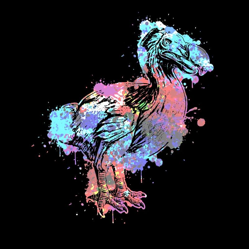 Dodo