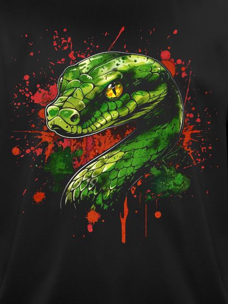 Snake