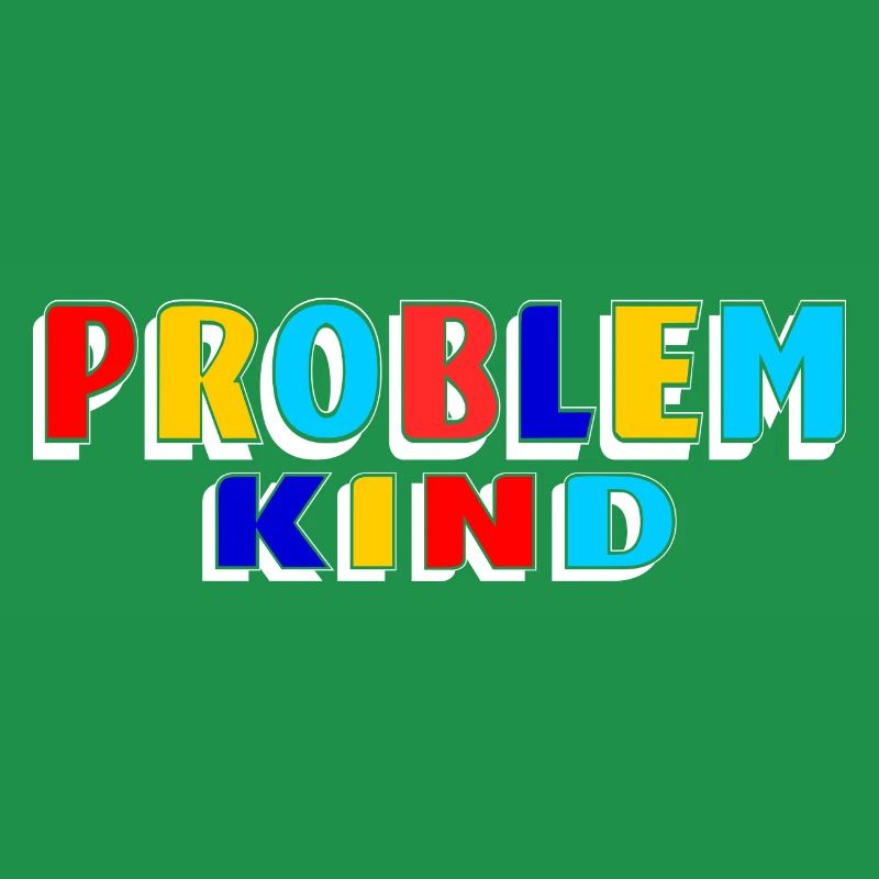 Problem Kind