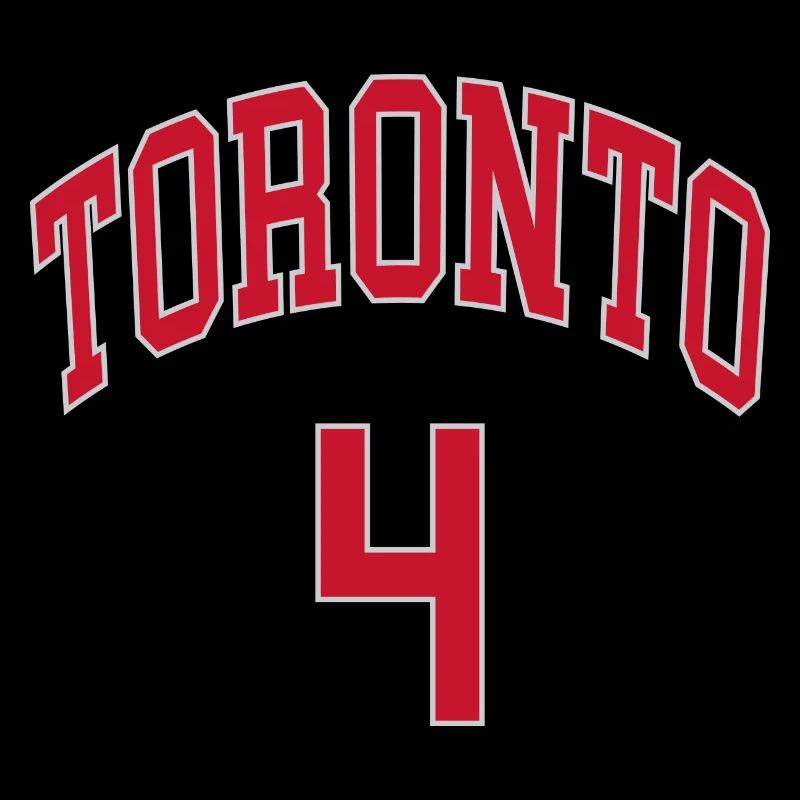 Toronto 4