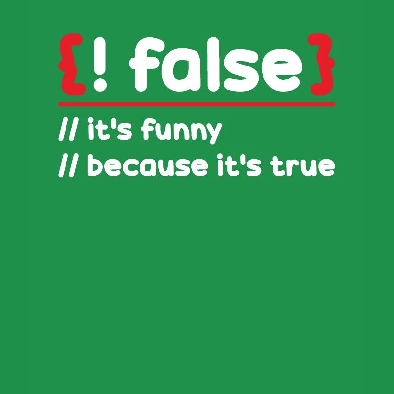 Programmierer Programmierung Software Coding Encoder