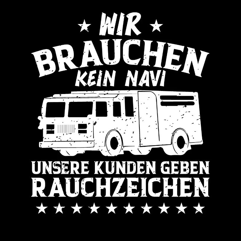 Wir Brauchen Kein Navi