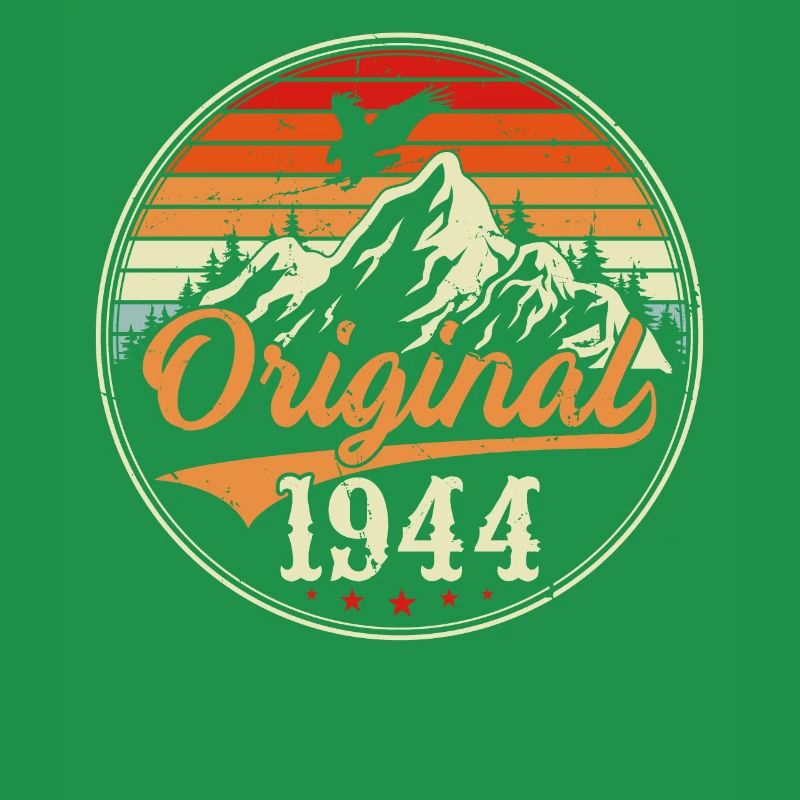 Original 1944