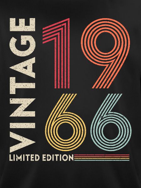 Generation 1966